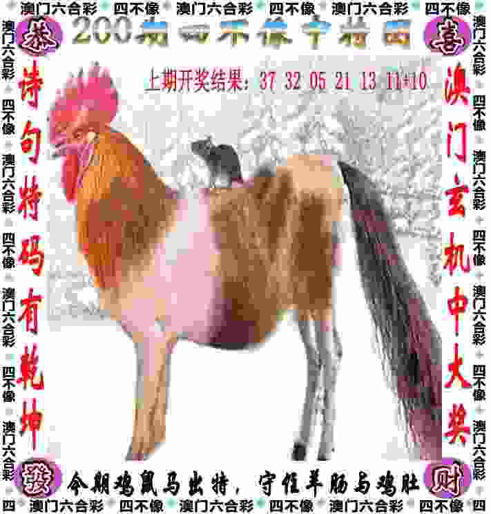 2005天天开彩免费资料汉化版下载-新门内部资料全年最新更新最快日服官方正版下载 v6   .72   .816   -2278安卓网